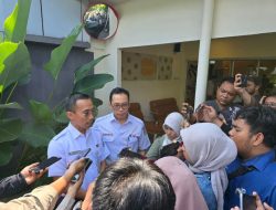 PT KAI: Divre IV Tanjungkarang Catat Kinerja Positif di Semester I 2025