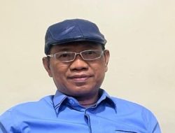 Presiden RI Beri Abolisi dan Amnesti: Cahaya Kecil Kebenaran di Lorong Keadilan yang Gelap Gulita